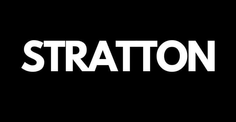 Stratton: A Diversified Company Shaping the Future of Business