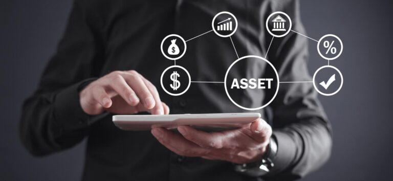Mastering Asset Management for Optimal Returns and Risk Mitigation