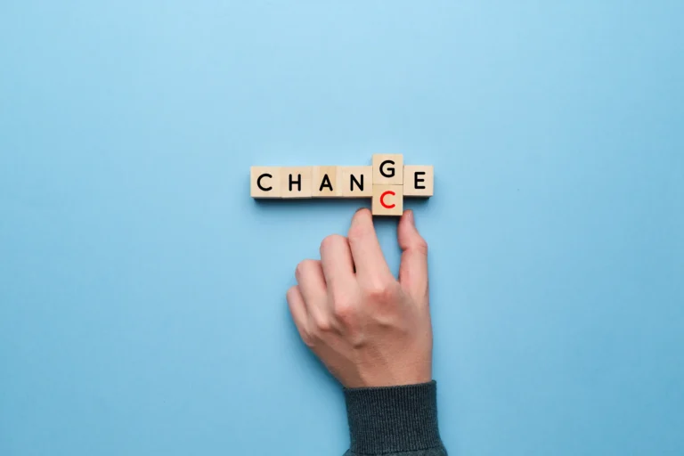 Adapting to Change: Agile Business Management Strategies